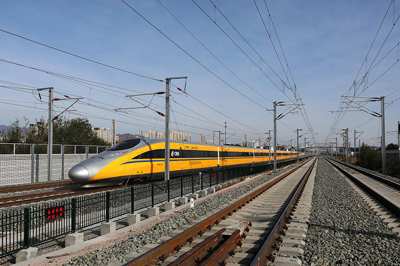 15京張高鐵.jpg