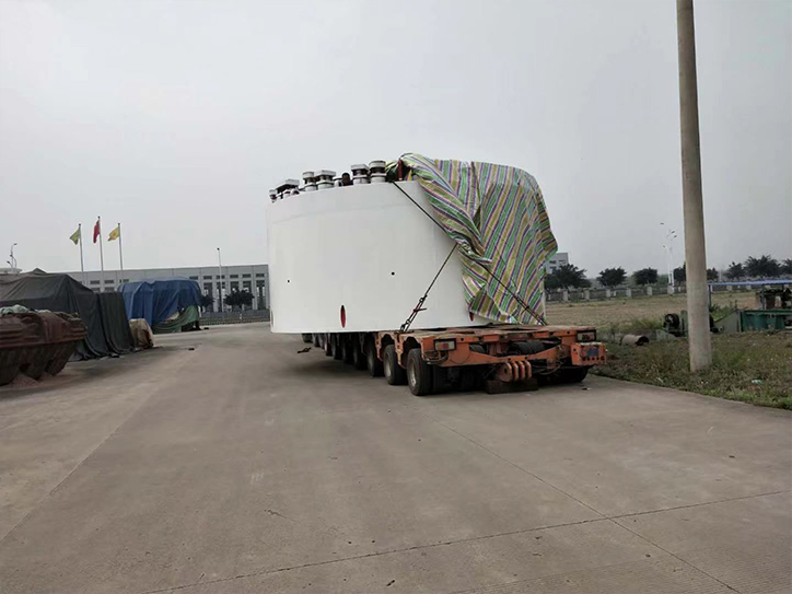 畢節(jié)整車(chē)物流運(yùn)輸公司